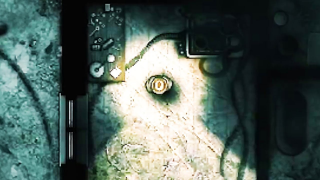 DARKWOOD Gameplay Trailer 2019 PS4 Xbox One PC YouTube darkwood-gameplay-trailer-2019-ps4-xbox-one-pc-youtube