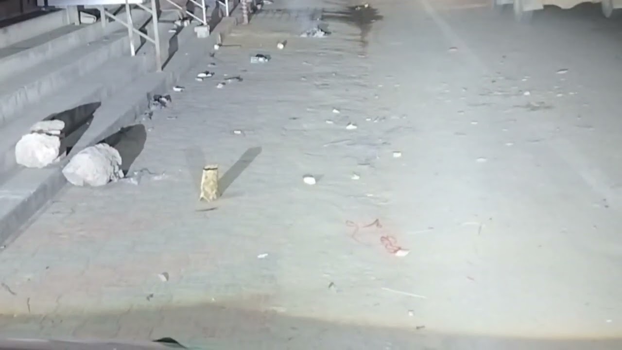 Kia car headlight projector modified. All car modifications available. Cell : 8270809044