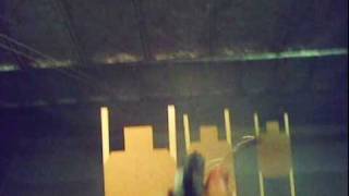 Wed Nite Shoot 23 June 10.avi