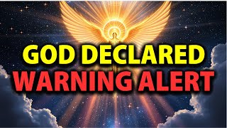 Download Lagu God’s Chosen Ones: When It Begins, You Must Hide—God Already Planned It MP3 Download Lagu God’s Chosen Ones: When It Begins, You Must Hide—God Already Planned It MP3