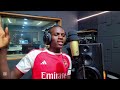 BHULA BHO NGI NG WANAMIJA NG WANAMAGADULA 0783 261 245I PROD BY MSS STUDIO