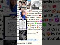 #ai #duet #tiktok #viral #food #skincare #tesla #kpop #money #music #art #gold #digitalart #dog #fyp