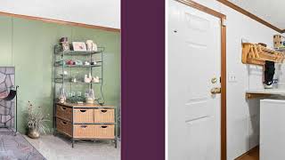 3232 Rawlings Rd Woodlawn, TN 37191