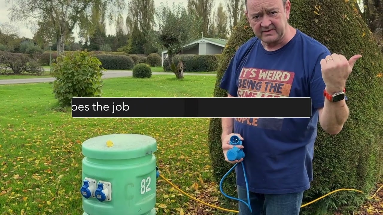 Do you know - this site near Disneyland Paris - turns out that 4 Vents is REALLY good