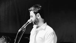 Murat Arslan - Zafer Bendim Piyano Versiyon 