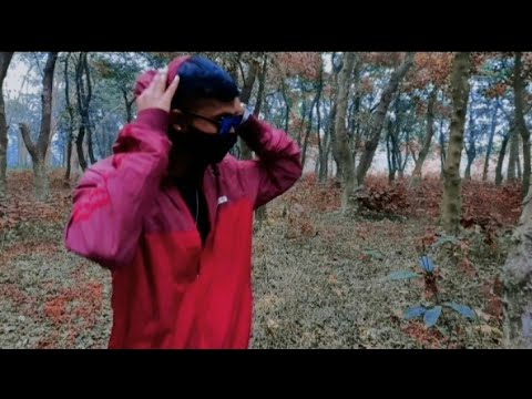 Vibes Aahyl - Keh du kya - New rap song - 2022 new song - Love song #Kehdukya  #Straightouttabihar