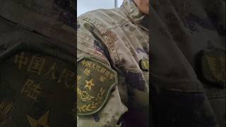 Dhurandhar Dil Ka Kya Kare Sahib Army Commando 8 #dhurandhar #armylover #trendingreels #ytshorts