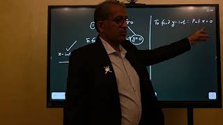 Module 1 - MS, MSS: Chapter 9, Section 9.2