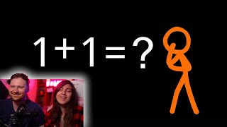 : Animation vs. Math |    |   Alan Becker