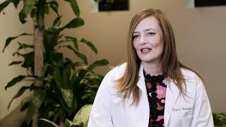 Dr. Nicole Heidemann — Centennial Women's Group