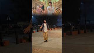 Download Lagu Funky Saiyaan #funkysaiyaan #dancevideo #hookstep #dancetrends #youtubeshorts #shubsnama #shorts MP3