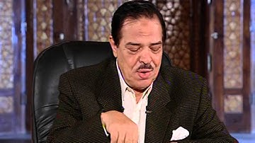 برنامج بلغوا عنى ولو اية - سورة البقرة - من الاية 129 الى الاية 130