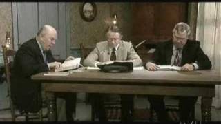 BoM Discussions - Alma 43-50 (2of3)