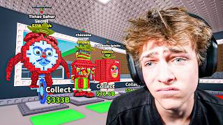 Download Lagu BIG MP3