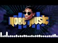 Podcast | Hip Hop Instrumental | Nore M Beats | Rap Beat for Artists &amp; Creators
