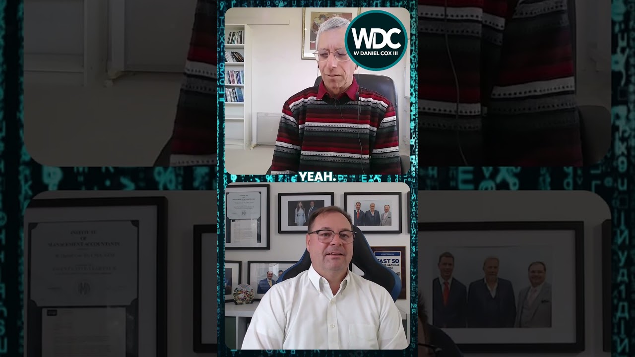 Clip – Interview – Rashid Kowtal – Respect over Likes