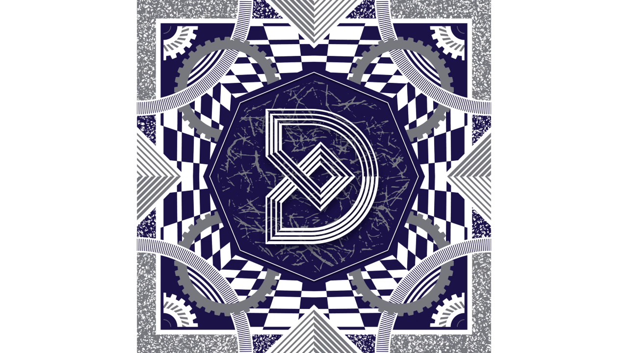 Diamantairs - Beetje