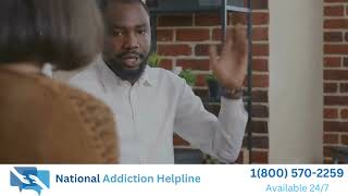 Top 10 Drug Rehabs in North Richland Hills