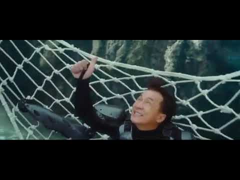 Filme Mit Steven Seagal Deutsch Volle Länge Filme Mit Steven Seagal Deutsch Volle Länge