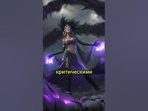 Тайная магия #books #author #top #книги #фэнтези #интересно #новое # ...