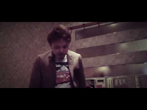 Two Hearts 三浦大知  cover  Ryo from WITHDOM