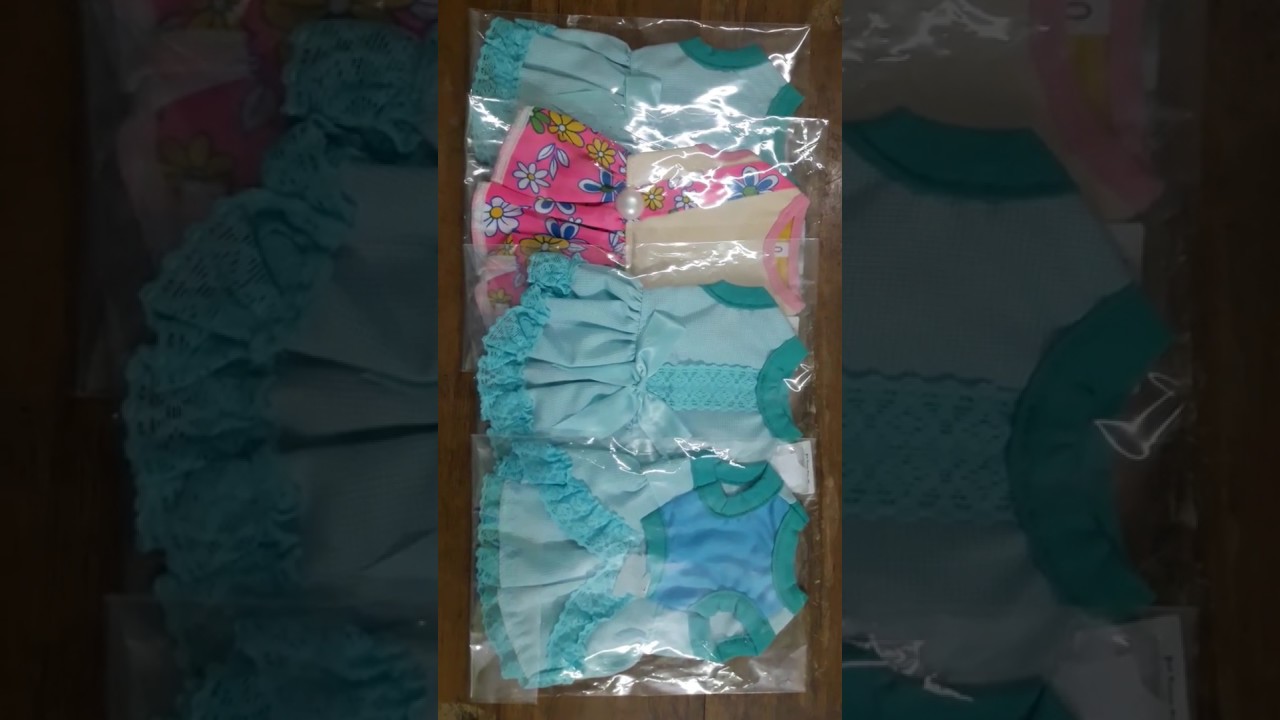 New Arrival !! Cat & Dog Dress !! @ Dr. Sagir's Pet Clinic 01912251312