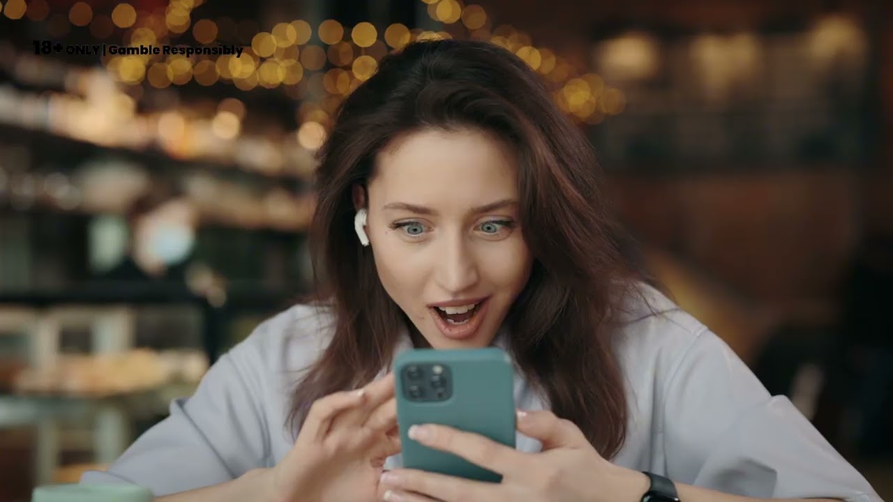 Bitcoin Casino Sites – Best BTC Casino Platforms for 2026