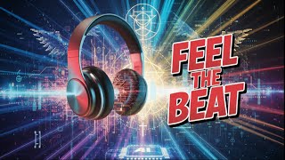 Can This Song Make You Dance Instantly? AI Worship : Dancing In The Lights