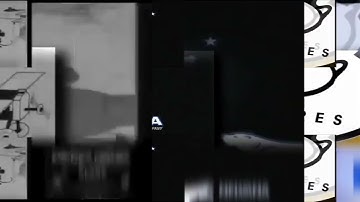 6 Shuric Scans With Are Sliding V2