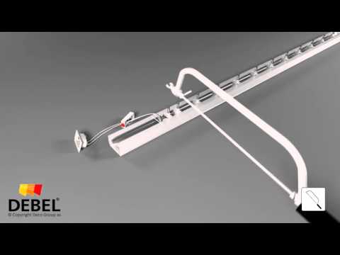 DEBEL_VerticalBlinds_Shortening