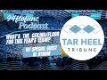 What's The Ceiling/Floor For This Year's Team? w/Special Guest @RLBynum