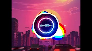 Aqua barbie girl (LegionXMusic) (Remix)