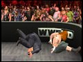 Wwe smackdown vs raw 2011 121712 1559