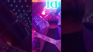 Mikail Vural - Mamudo (Cover)2021