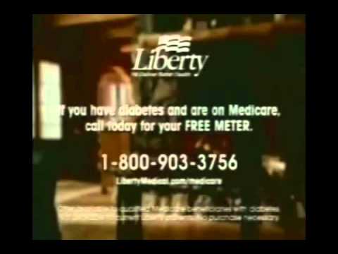 Wilford Brimley collection