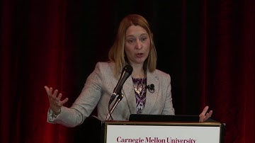 Authentication and Authorization for Internet of Things (IoT) Devices in Edge Environments