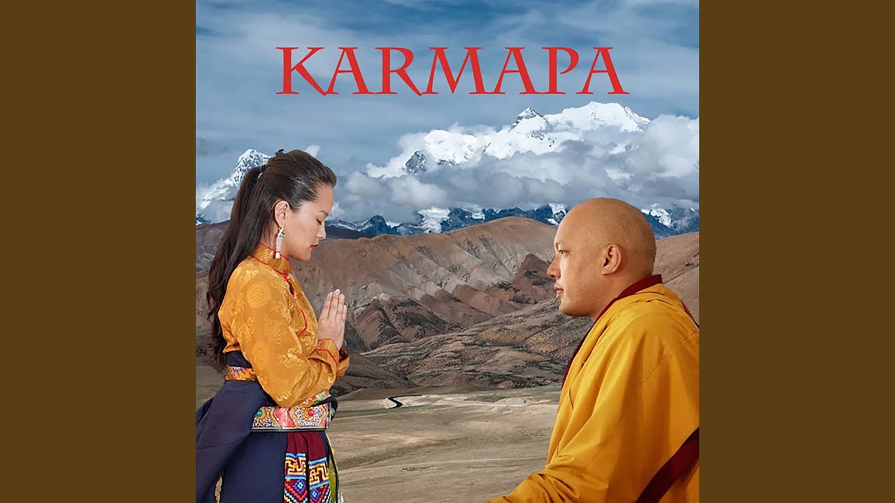 Karmapa