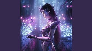 Guardian