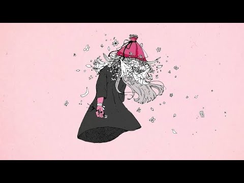[歌ってみた]さようなら、花泥棒さん　covered by うわー