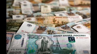 BVTV: The rouble’s recovery