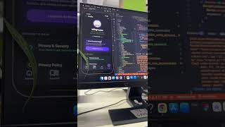 Crafting experience with Flutter - 67 #Flutter #FlutterDeveloper #FlutterApps#FlutterUI #Dart#Mobile