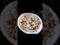 8th variety dosa