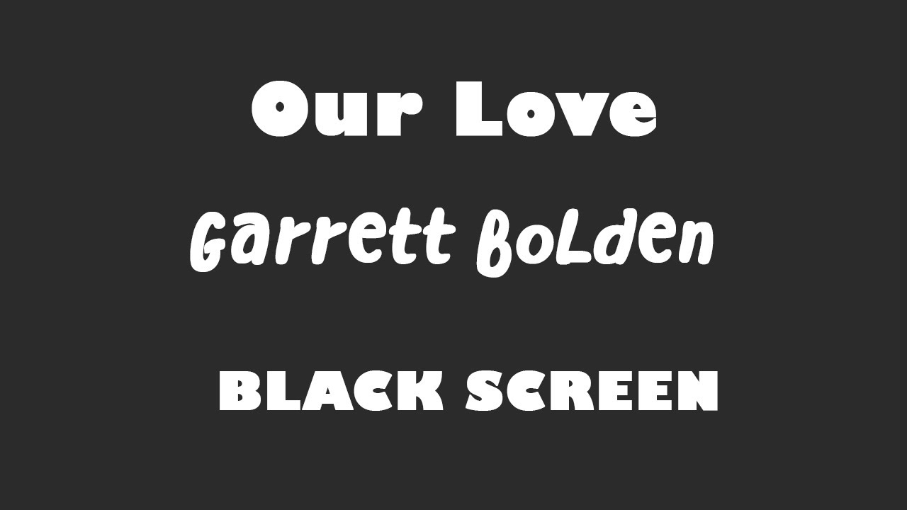 цифры на электронных часах. сами вы говно сказала погода. часы на темном фоне. часы повторяющиеся цифры на часах. часы на черном фоне.