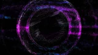 Visualized Case & Point - Error Code