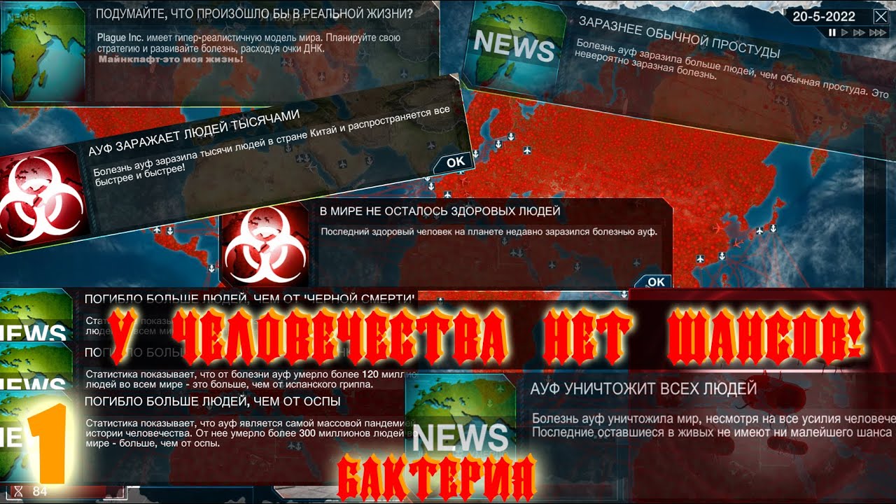 Птс это болезнь