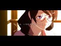 【MAD】とても素敵な六月でした【化物語】