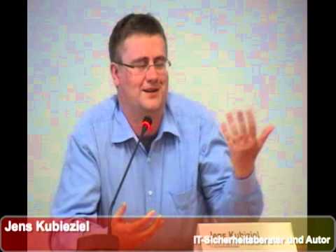 video phone beyonce mp3 Tracking und Anonymität im Netz