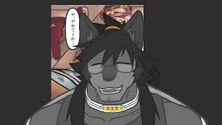 おえかき配信