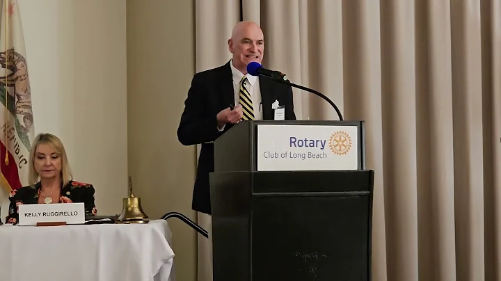 Meeting 9 24 25 Dr Nagourney