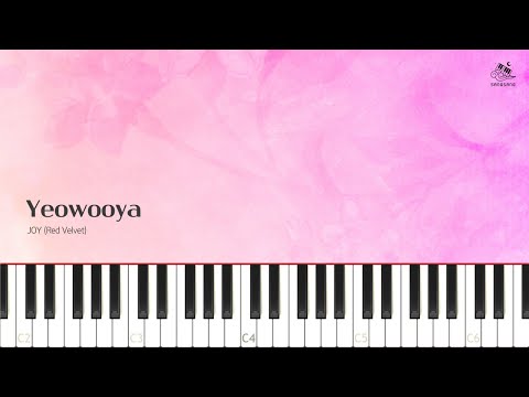 Yeowooya - The Liar And His Lover OST